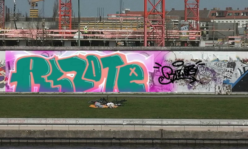 Bombing 1487271080370