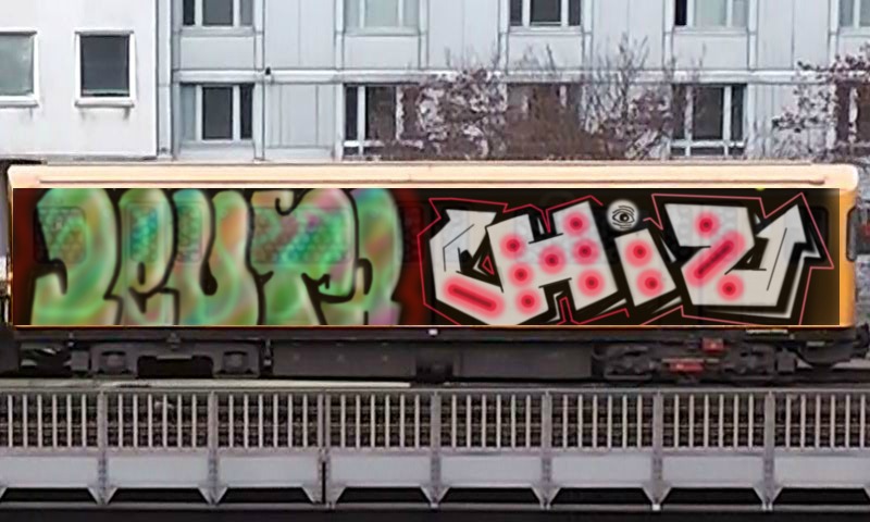 Bombing 1487291316857