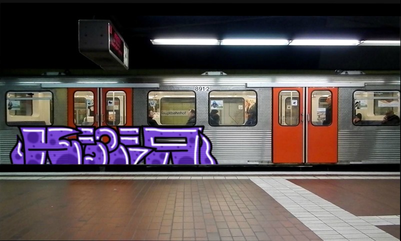 Bombing 1487275249558