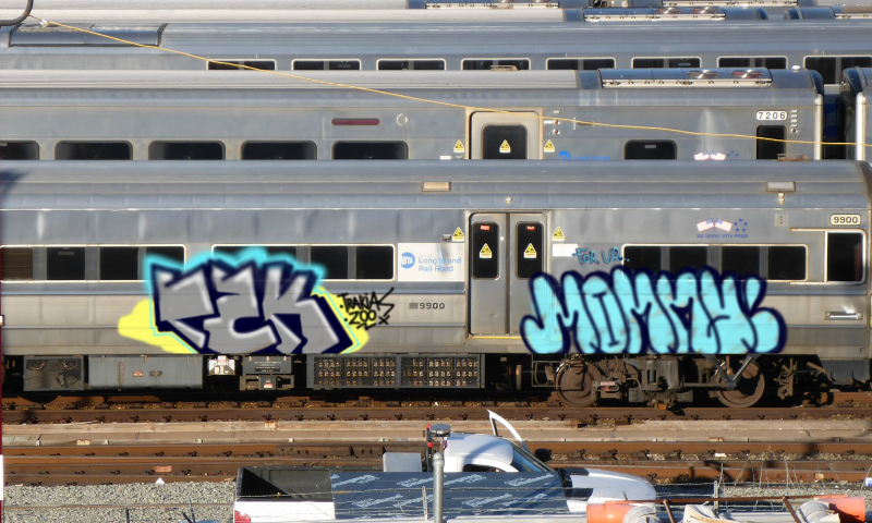 Bombing 1487278797194