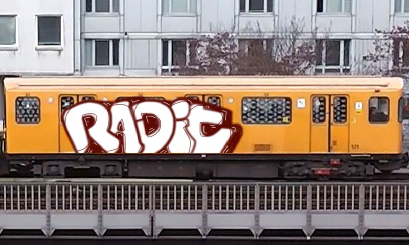 Bombing 1487282815297