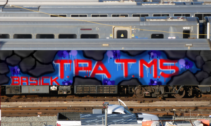 Bombing 1490286071829