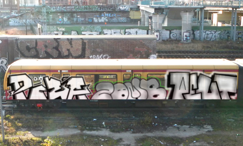 Bombing 1487336021671