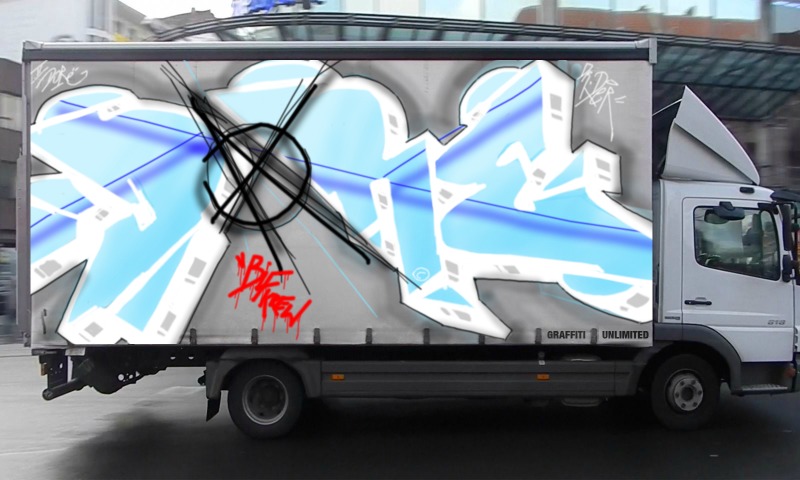 Bombing 1487294982746