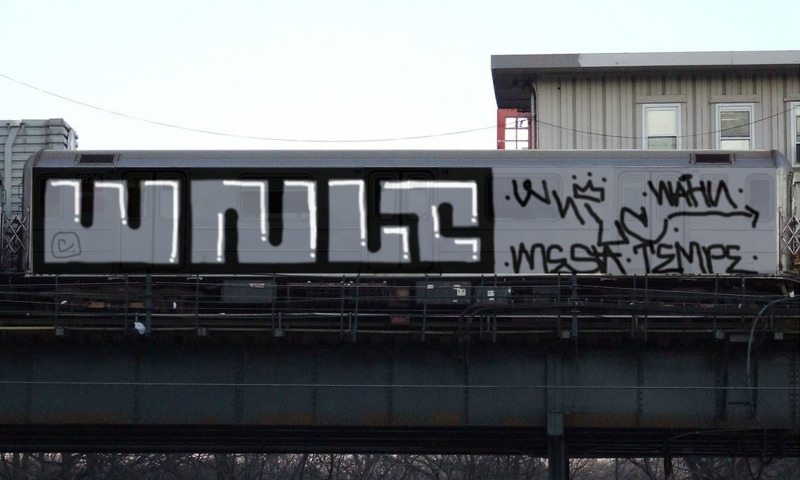 Bombing 1380000707738