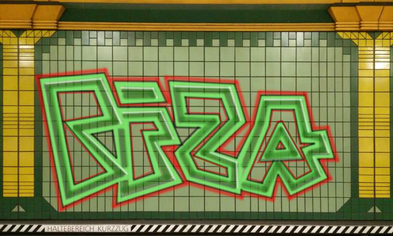 Bombing 1487295264054