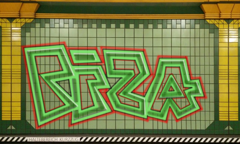 Bombing 1487295264054