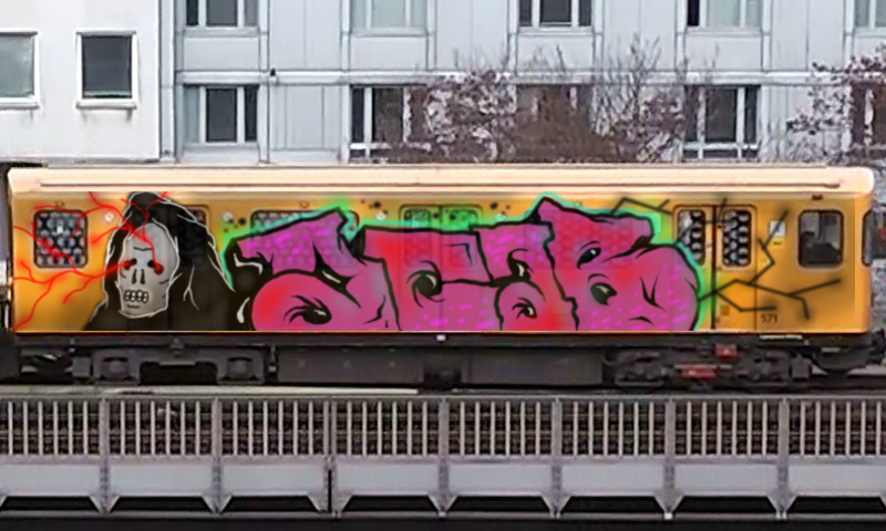 Bombing 1487297590324