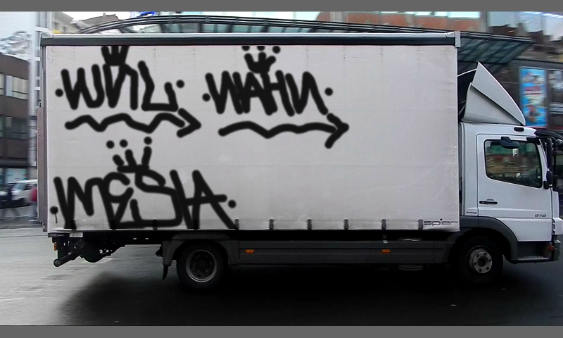 Bombing 1380001328483