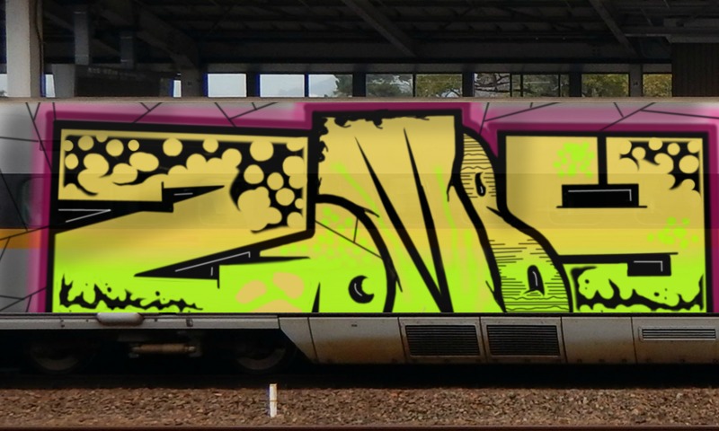 Bombing 1487305625282