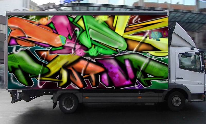 Bombing 1487984994682