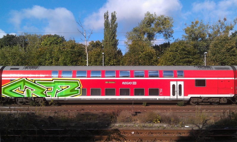 Bombing 1487328256002