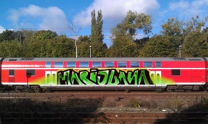 Bombing 1487328565574