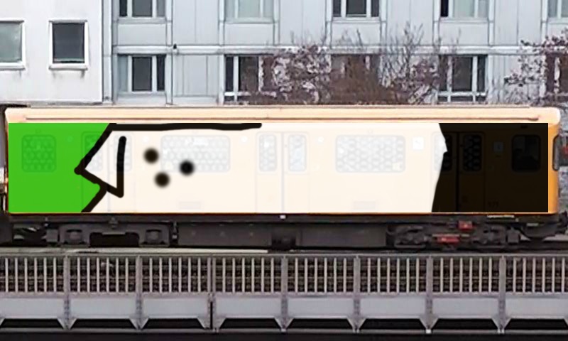 Bombing 1487336782553