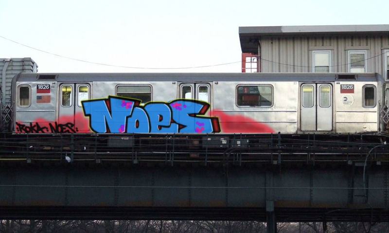 Bombing 1487345903749