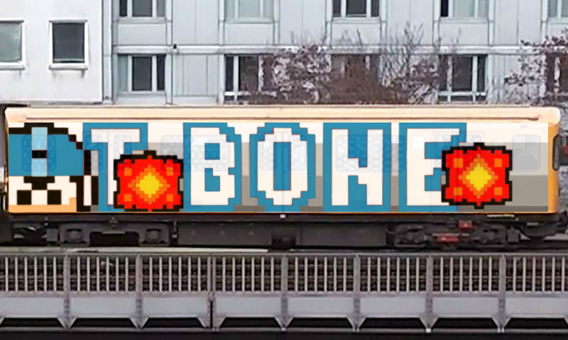 Bombing 1487426514666