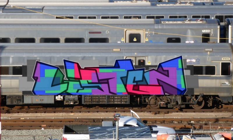 Bombing 1487350084545