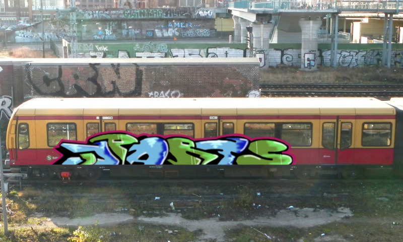 Bombing 1487352158838