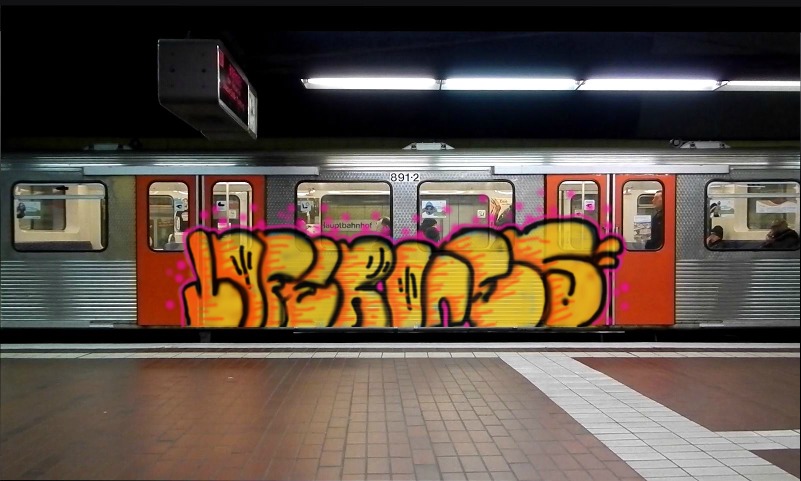 Bombing 1487353542131