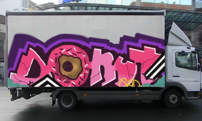 Bombing 1487361773339