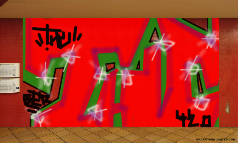 Bombing 1487366860044