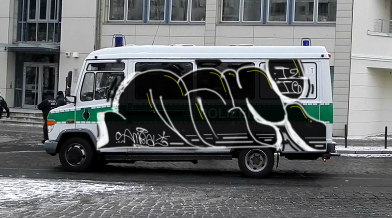 Bombing 1487369219699