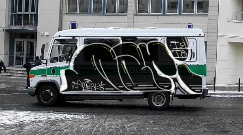 Bombing 1487369219699