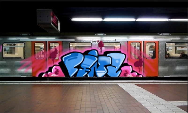 Bombing 1487381381651