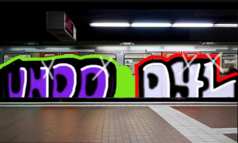 Bombing 1487378881433