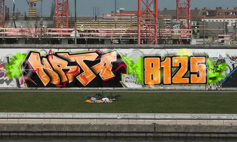 Bombing 1487373414347