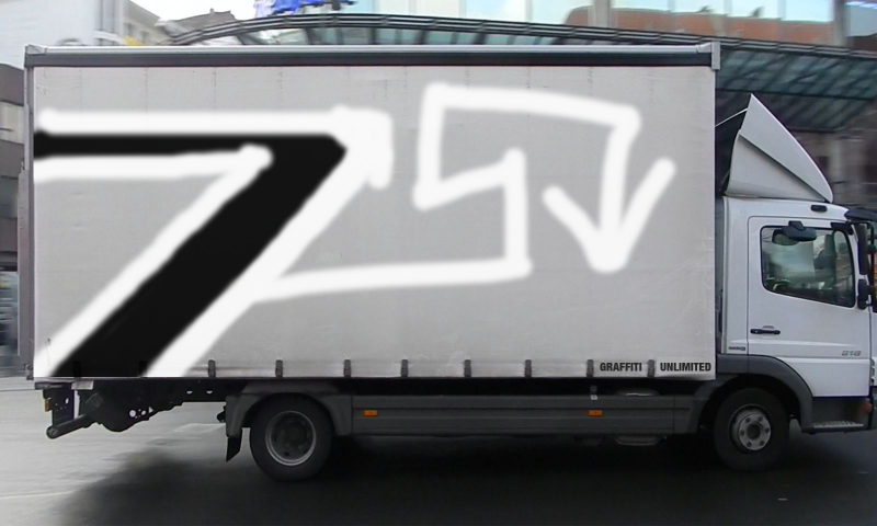 Bombing 1487374110994