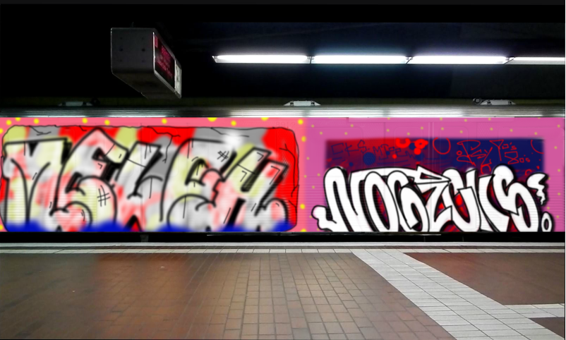 Bombing 1487594862428