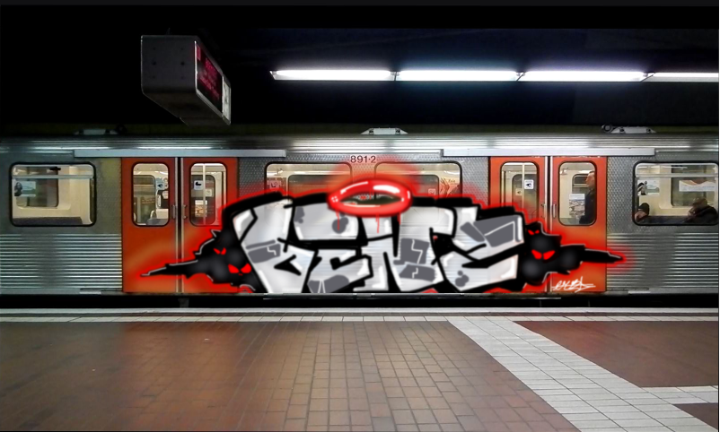 Bombing 1487395614824