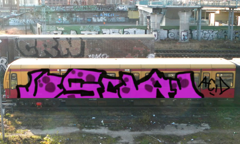 Bombing 1487400081347