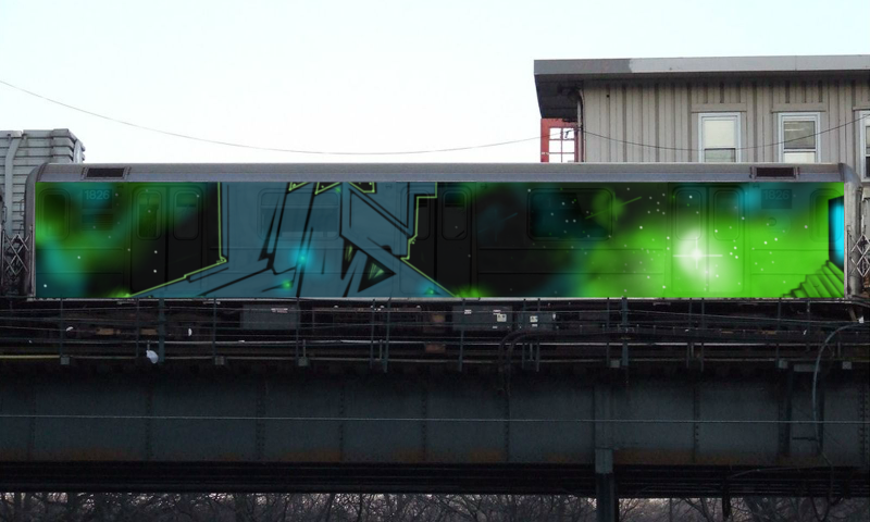 Bombing 1487402889612