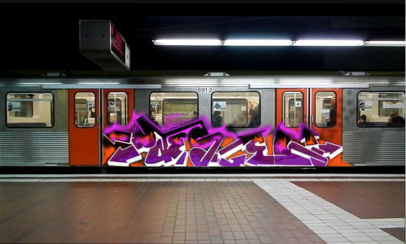 Bombing 1487414972255