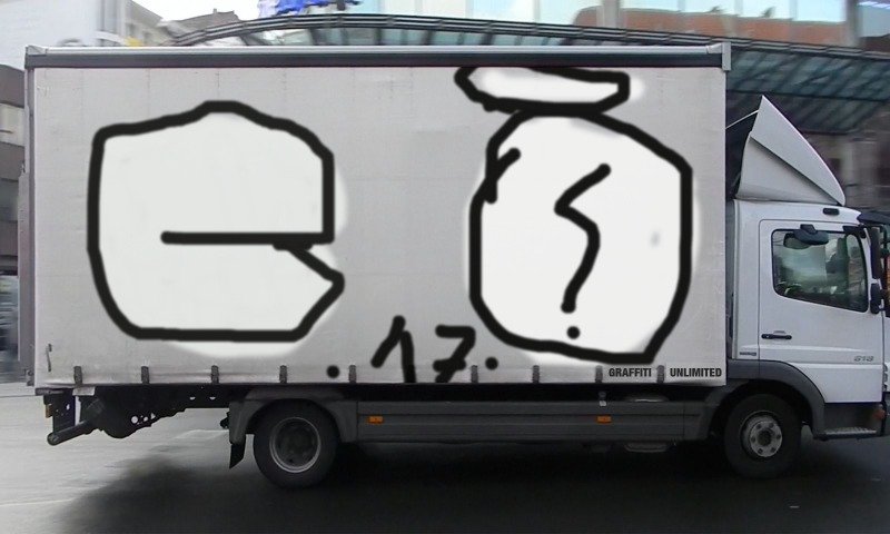 Bombing 1487418657724