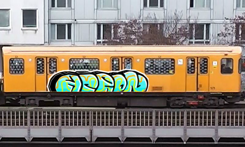 Bombing 1487420341644