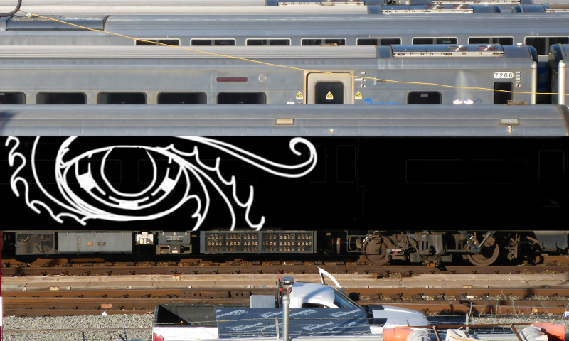 Bombing 1487421643941