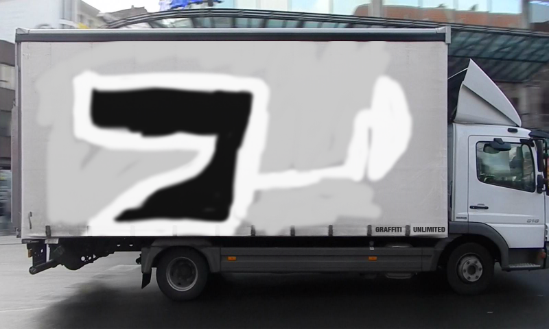 Bombing 1487425184759