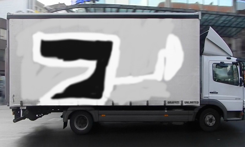 Bombing 1487425184759