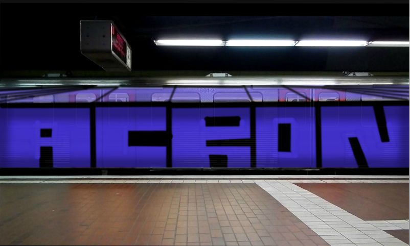 Bombing 1487425708392