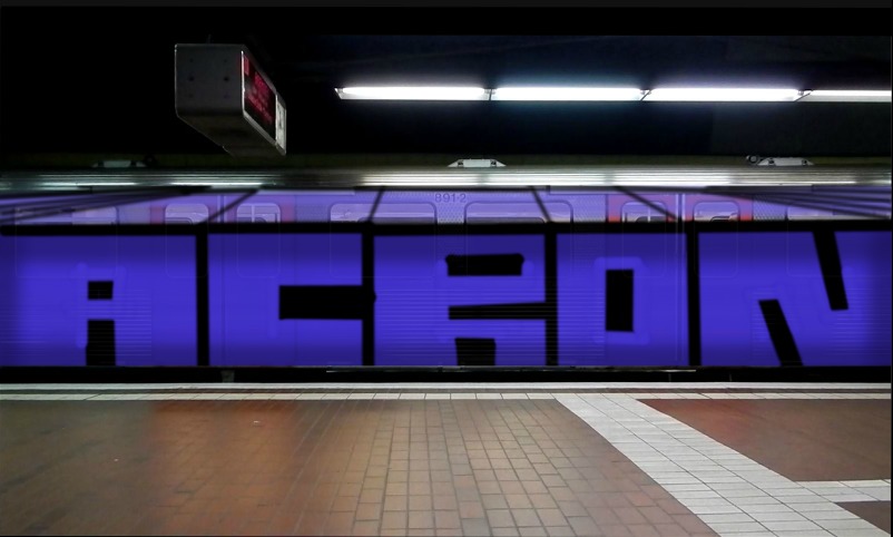 Bombing 1487425708392