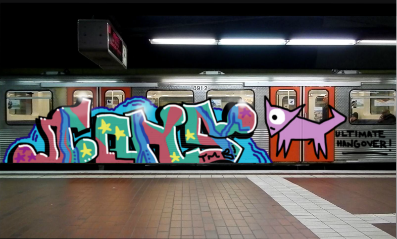 Bombing 1487430696011