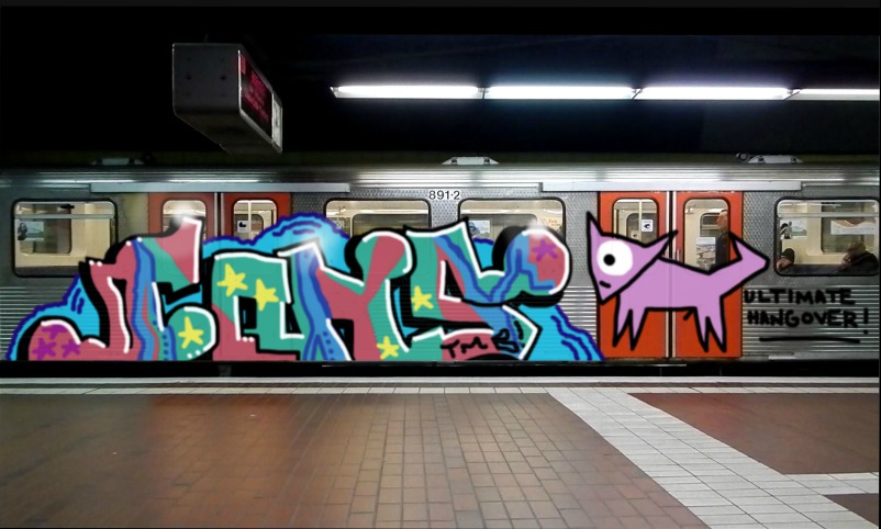 Bombing 1487430696011