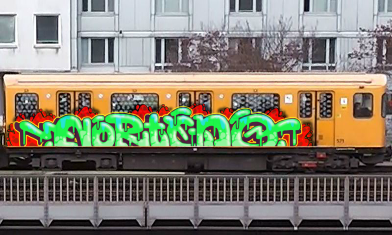 Bombing 1487434336372