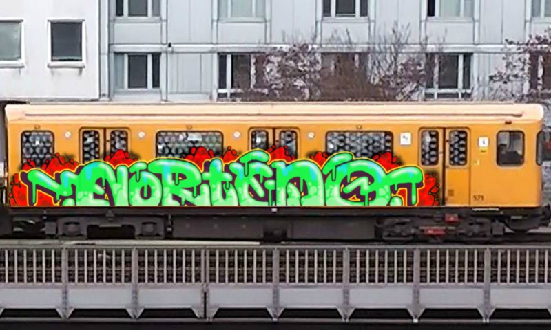 Bombing 1487434336372