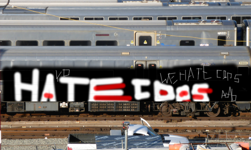 Bombing 1487439591830