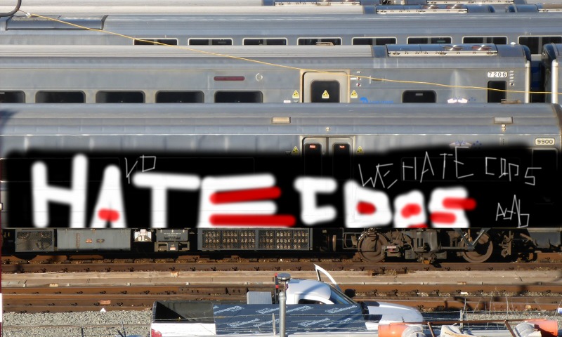 Bombing 1487439591830