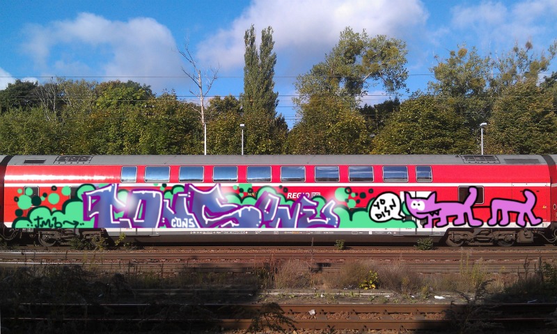 Bombing 1487439610973